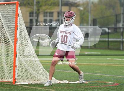 Thumbnail 3 in Haddam-Killingworth @ North Haven photogallery.