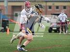 Photo from the gallery "Haddam-Killingworth @ North Haven"