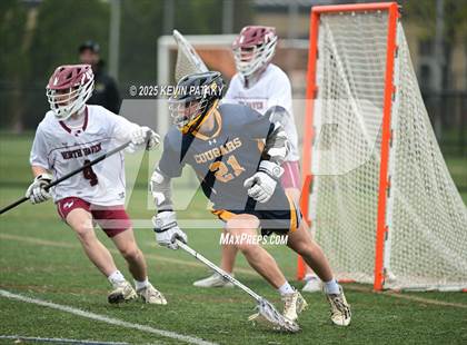 Thumbnail 2 in Haddam-Killingworth @ North Haven photogallery.