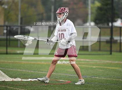 Thumbnail 2 in Haddam-Killingworth @ North Haven photogallery.
