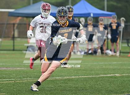 Thumbnail 2 in Haddam-Killingworth @ North Haven photogallery.