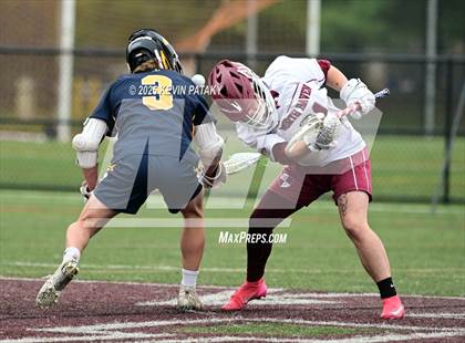 Thumbnail 2 in Haddam-Killingworth @ North Haven photogallery.