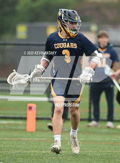 Thumbnail 1 in Haddam-Killingworth @ North Haven photogallery.