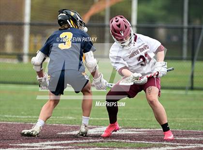 Thumbnail 1 in Haddam-Killingworth @ North Haven photogallery.