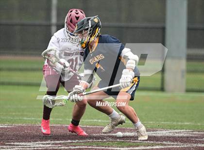 Thumbnail 1 in Haddam-Killingworth @ North Haven photogallery.