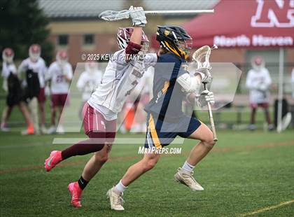 Thumbnail 3 in Haddam-Killingworth @ North Haven photogallery.