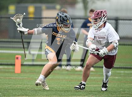 Thumbnail 2 in Haddam-Killingworth @ North Haven photogallery.