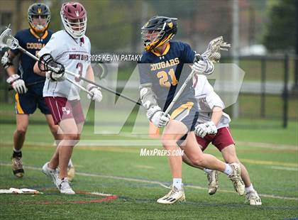 Thumbnail 3 in Haddam-Killingworth @ North Haven photogallery.