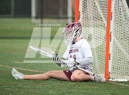 Thumbnail 2 in Haddam-Killingworth @ North Haven photogallery.