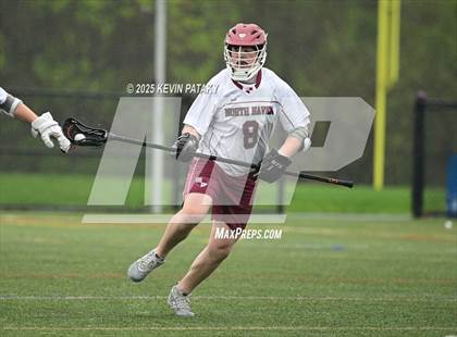 Thumbnail 3 in Haddam-Killingworth @ North Haven photogallery.