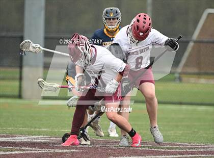 Thumbnail 1 in Haddam-Killingworth @ North Haven photogallery.