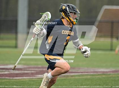 Thumbnail 3 in Haddam-Killingworth @ North Haven photogallery.