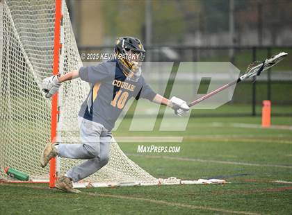 Thumbnail 3 in Haddam-Killingworth @ North Haven photogallery.