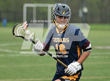 Thumbnail 3 in Haddam-Killingworth @ North Haven photogallery.