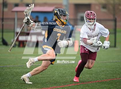 Thumbnail 3 in Haddam-Killingworth @ North Haven photogallery.