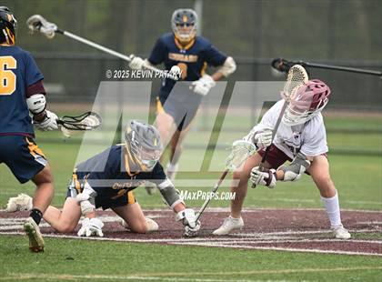 Thumbnail 2 in Haddam-Killingworth @ North Haven photogallery.