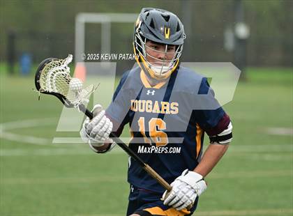 Thumbnail 1 in Haddam-Killingworth @ North Haven photogallery.
