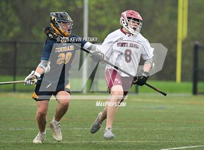 Thumbnail 2 in Haddam-Killingworth @ North Haven photogallery.
