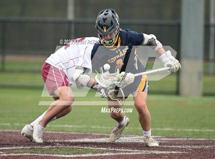 Thumbnail 3 in Haddam-Killingworth @ North Haven photogallery.