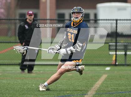 Thumbnail 3 in Haddam-Killingworth @ North Haven photogallery.