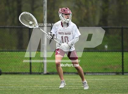 Thumbnail 2 in Haddam-Killingworth @ North Haven photogallery.