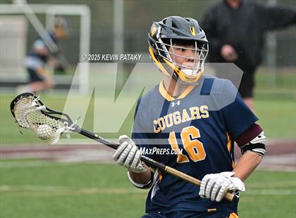 Thumbnail 3 in Haddam-Killingworth @ North Haven photogallery.