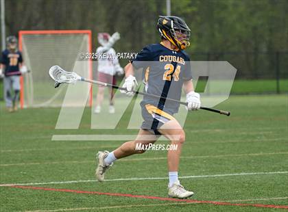 Thumbnail 1 in Haddam-Killingworth @ North Haven photogallery.