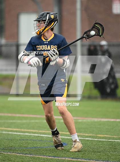 Thumbnail 2 in Haddam-Killingworth @ North Haven photogallery.