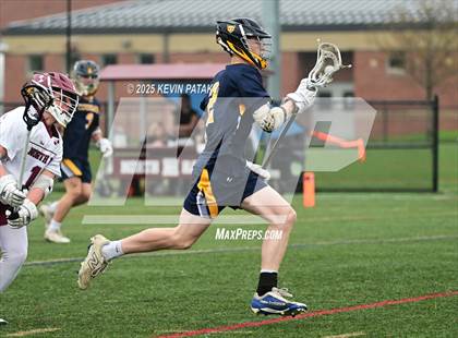 Thumbnail 3 in Haddam-Killingworth @ North Haven photogallery.