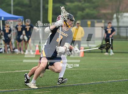 Thumbnail 3 in Haddam-Killingworth @ North Haven photogallery.
