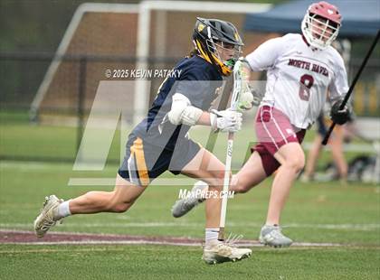 Thumbnail 3 in Haddam-Killingworth @ North Haven photogallery.