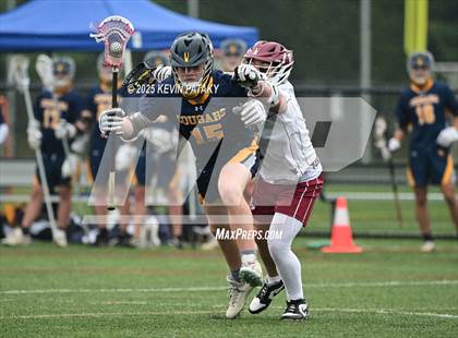 Thumbnail 2 in Haddam-Killingworth @ North Haven photogallery.