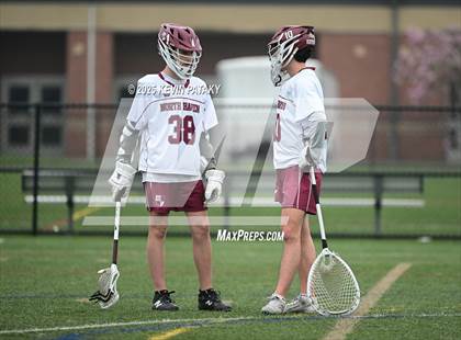Thumbnail 1 in Haddam-Killingworth @ North Haven photogallery.
