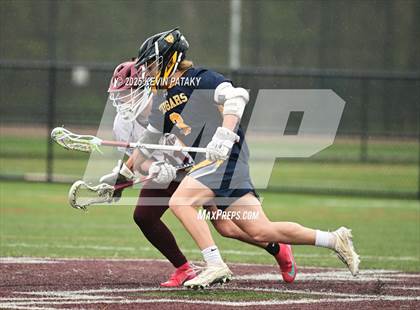 Thumbnail 1 in Haddam-Killingworth @ North Haven photogallery.