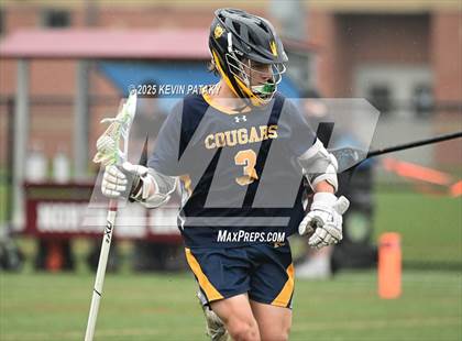 Thumbnail 3 in Haddam-Killingworth @ North Haven photogallery.