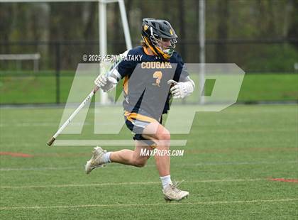 Thumbnail 3 in Haddam-Killingworth @ North Haven photogallery.