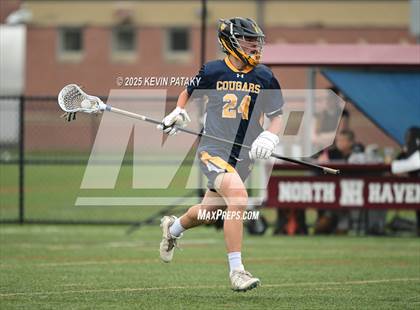 Thumbnail 3 in Haddam-Killingworth @ North Haven photogallery.