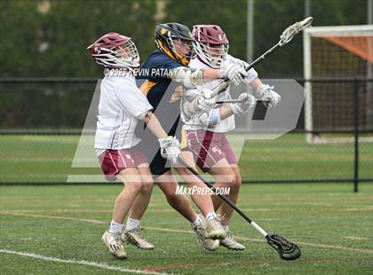 Thumbnail 1 in Haddam-Killingworth @ North Haven photogallery.