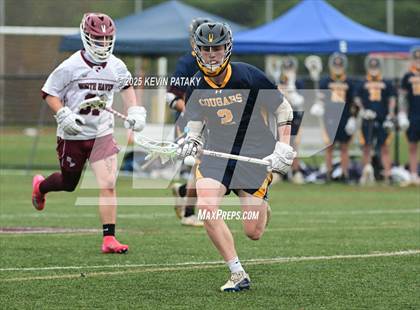 Thumbnail 2 in Haddam-Killingworth @ North Haven photogallery.