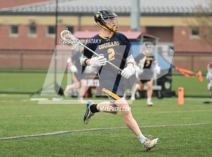 Thumbnail 3 in Haddam-Killingworth @ North Haven photogallery.