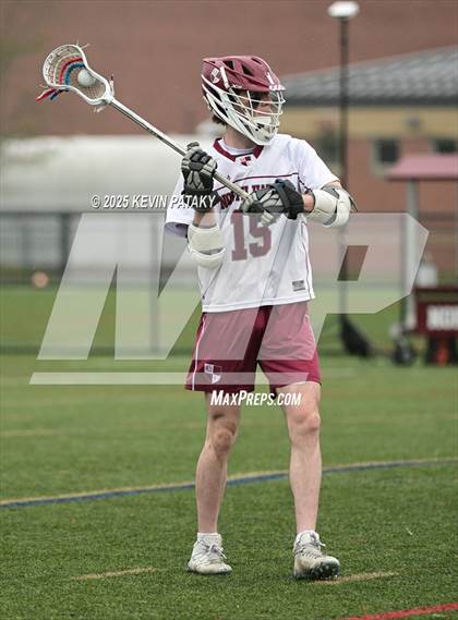 Thumbnail 1 in Haddam-Killingworth @ North Haven photogallery.