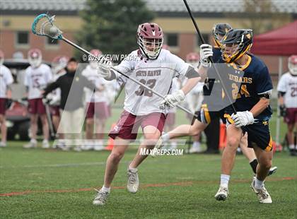 Thumbnail 1 in Haddam-Killingworth @ North Haven photogallery.