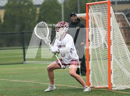 Thumbnail 3 in Haddam-Killingworth @ North Haven photogallery.