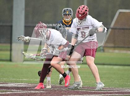Thumbnail 3 in Haddam-Killingworth @ North Haven photogallery.