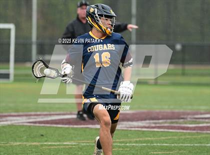 Thumbnail 2 in Haddam-Killingworth @ North Haven photogallery.
