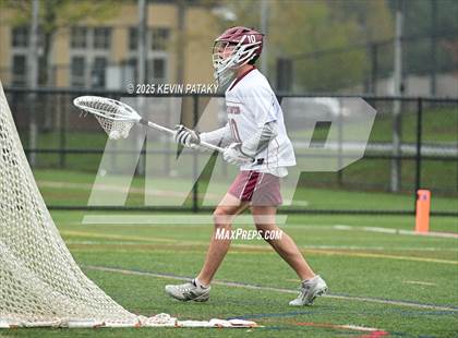 Thumbnail 2 in Haddam-Killingworth @ North Haven photogallery.