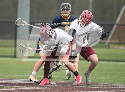 Thumbnail 3 in Haddam-Killingworth @ North Haven photogallery.