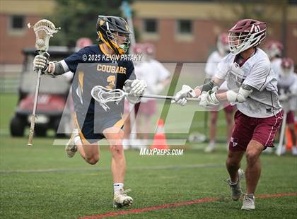Thumbnail 1 in Haddam-Killingworth @ North Haven photogallery.