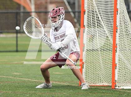 Thumbnail 3 in Haddam-Killingworth @ North Haven photogallery.
