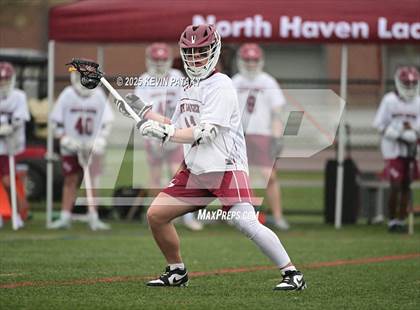 Thumbnail 3 in Haddam-Killingworth @ North Haven photogallery.